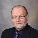 Dennis Mays