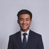 Jerry Kwong
