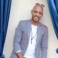 Ahmed Awad