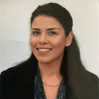 Diana R.