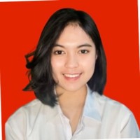 Nur Andini
