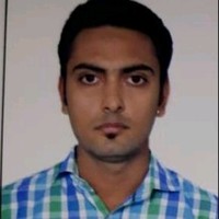 Veenu Kumar