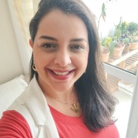 Mariana Miranda de Abreu