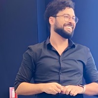 Gustavo Furtado Brinhosa 🏳️‍🌈