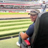 Elvis Lopez