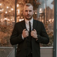 Viktor Gajdos