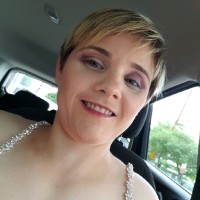 Jennifer Meyers