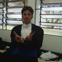 Marcelo Nunes