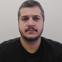 Leonardo Milan Toscano Barreto