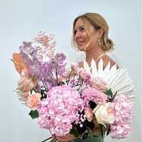Stéphanie Robbe