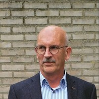 Willem de Vos