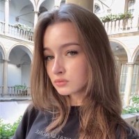 Anastasiia Kovalchuk