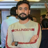 Ajay Joshi