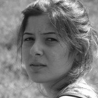 Miray Müge Yucel