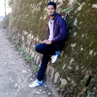 Barani Tamilarasan