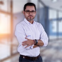 Fernando Velez