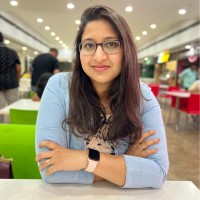 Aishwarya Pokala