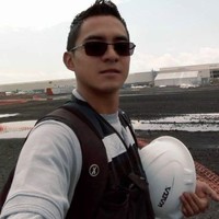 Gerardo Randy Sanchès D