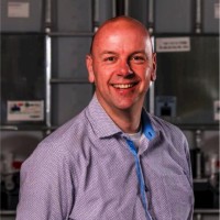 Gerrit van Luttikhuizen