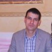paslaru catalin