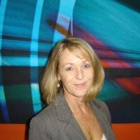 Sharon Wiggins