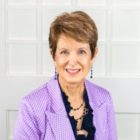 Alohana Jackson