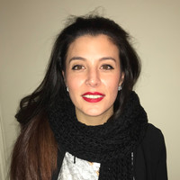 Giusi-Claudia Piragine