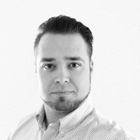 Oliver Posch