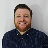 David Mehrwein