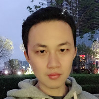 Nick Tao
