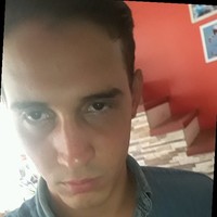 Henrry Josue