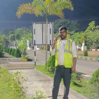 Jagdeep Das