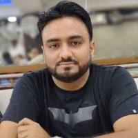 Punit Bhatia