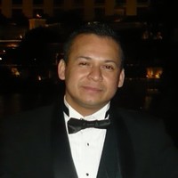 Oscar Lopez