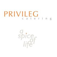 Privileg Catering