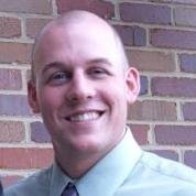 Patrick Schaberg