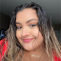 Jesenia Terrones