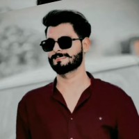 Arslan Jutt