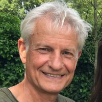 Frank Hanssen