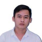 Cao Van Tinh