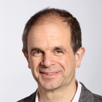 Stefan Mann