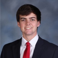 Bennett Katz