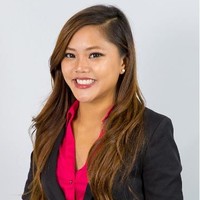Serena Nguyen