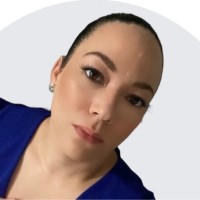 Maria Peralta