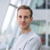 Sjoerd Kampen