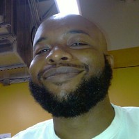 Aaron Smith