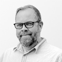 Christopher Lundberg