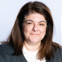 Dawn Vezirian