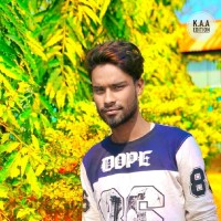Shahajamal Hoque