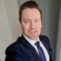 Mark Alexander Feder
